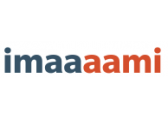 Alliance des arts médiatiques indépendants (AAMI) Alliance des arts médiatiques indépendants (AAMI)
